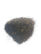 Cyato Organic Black Tea Grade: F1