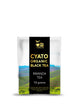 Cyato organic Loose Black Tea - 10g / Package - 125 Packages Boxed.