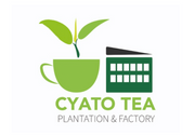 Cyato Tea Plantation & Factory Ltd.
