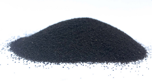Cyato Organic Black Tea Grade: D1